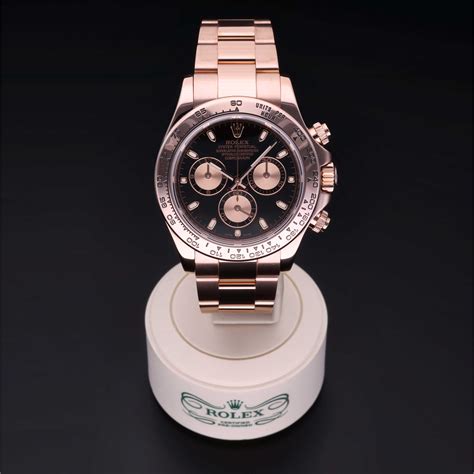 pre owned rolex japan.